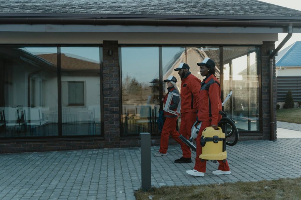 pexels photo 6196230.jpeg